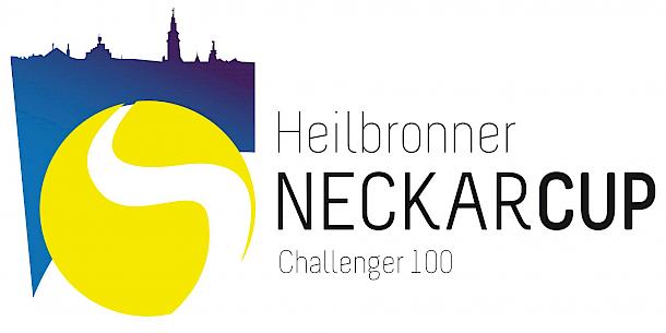 Heilbronner Neckarcup Challenger 100