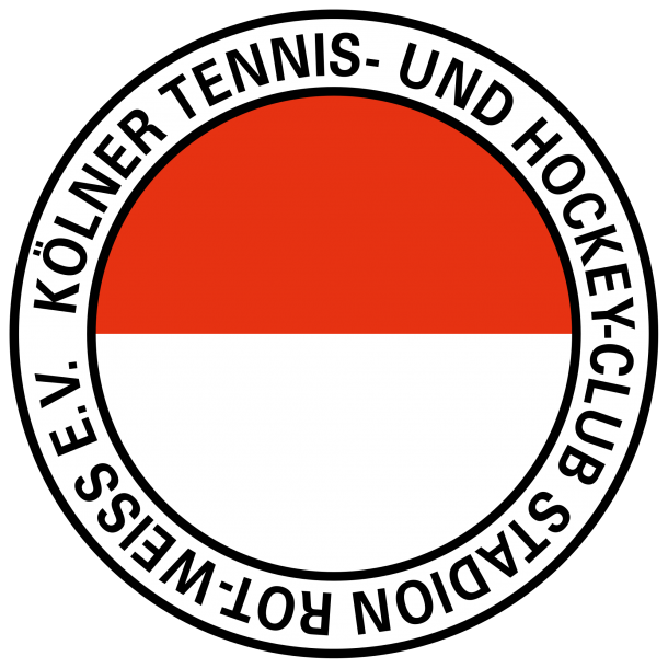 Kölner Tennis und Hockey-Club