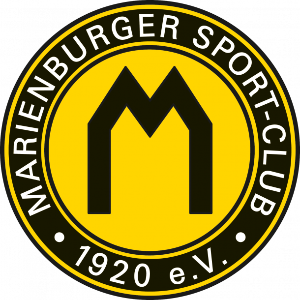 Marienburger Sport-Club