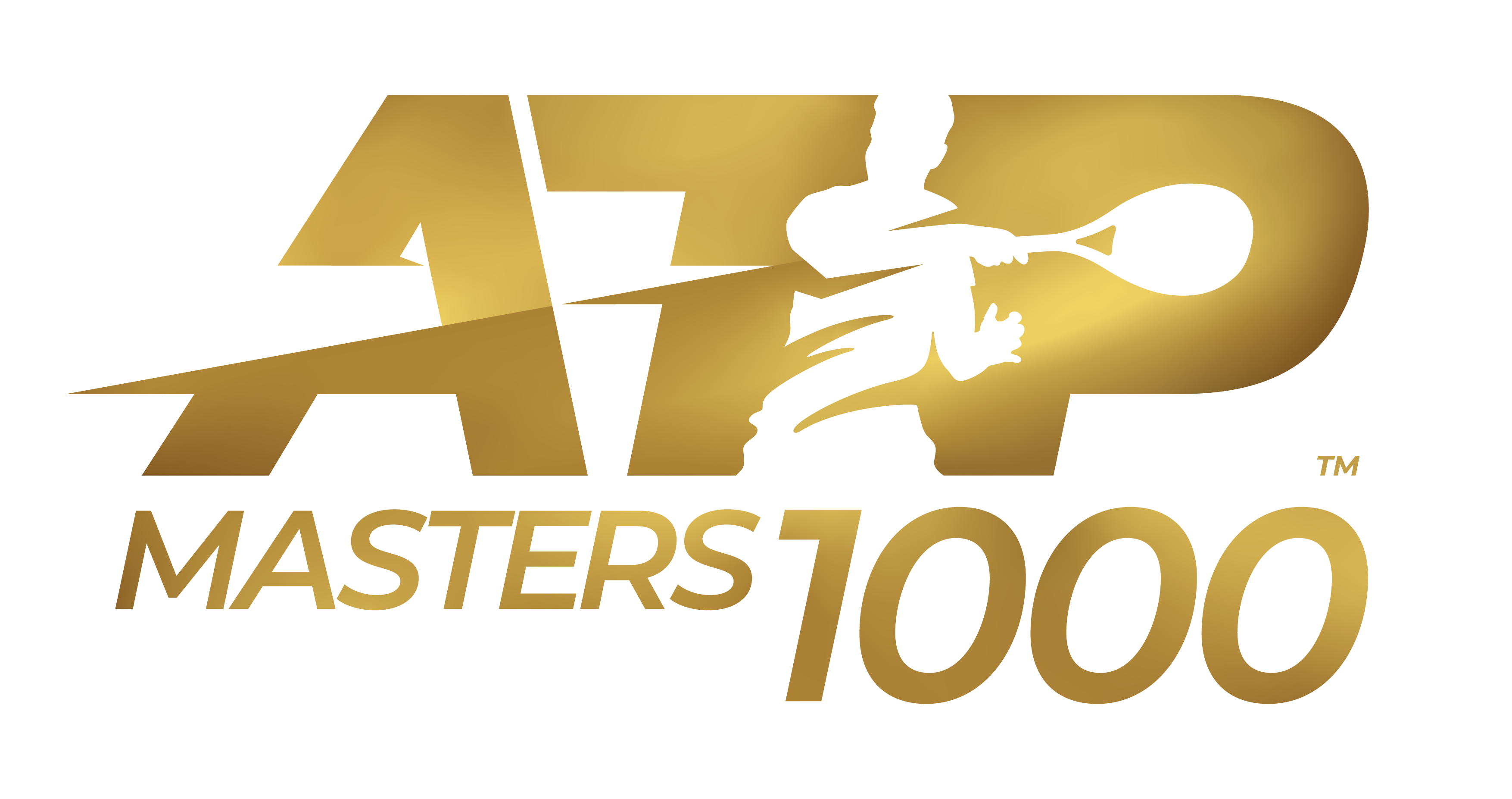ATP Masters 1000