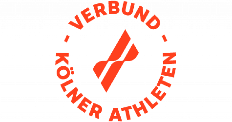 Verbund Kölner Athleten