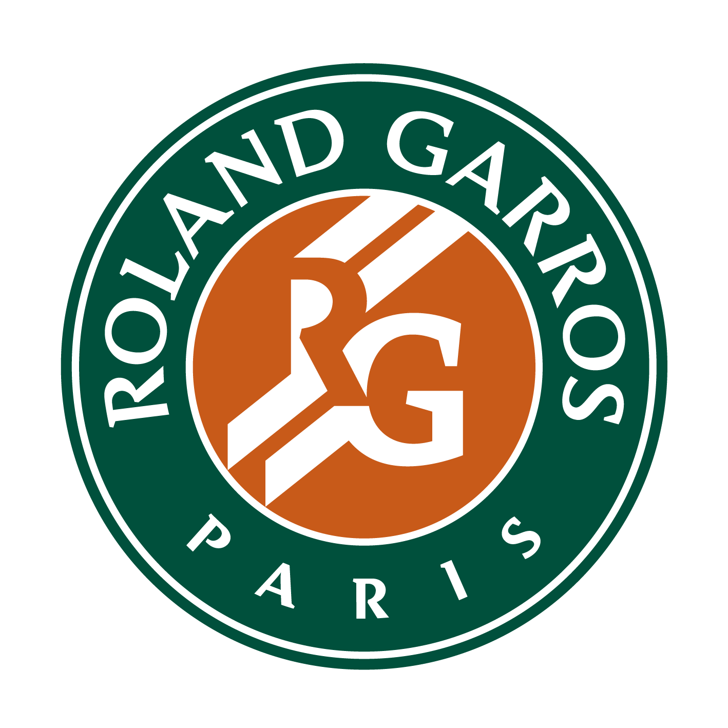 Roland-Garros