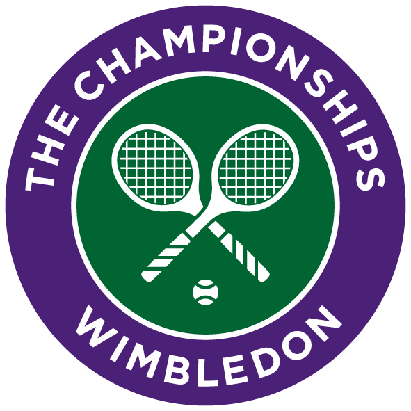 Wimbledon - The Championships