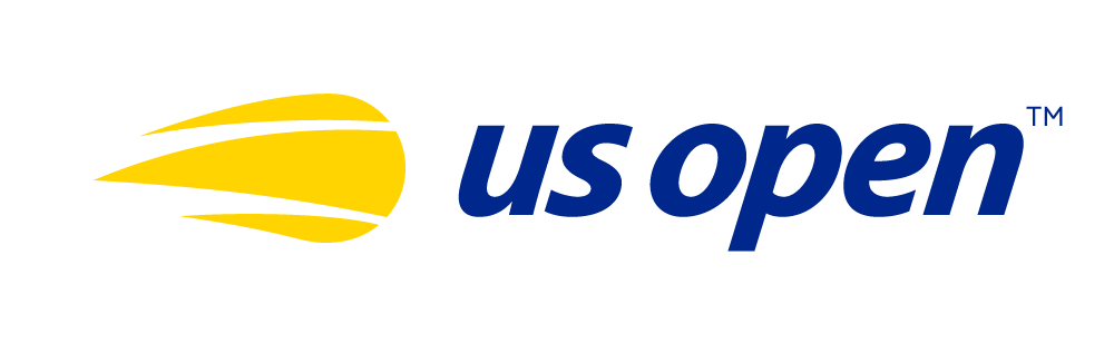 US Open