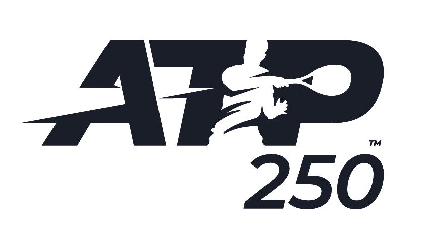 ATP 250