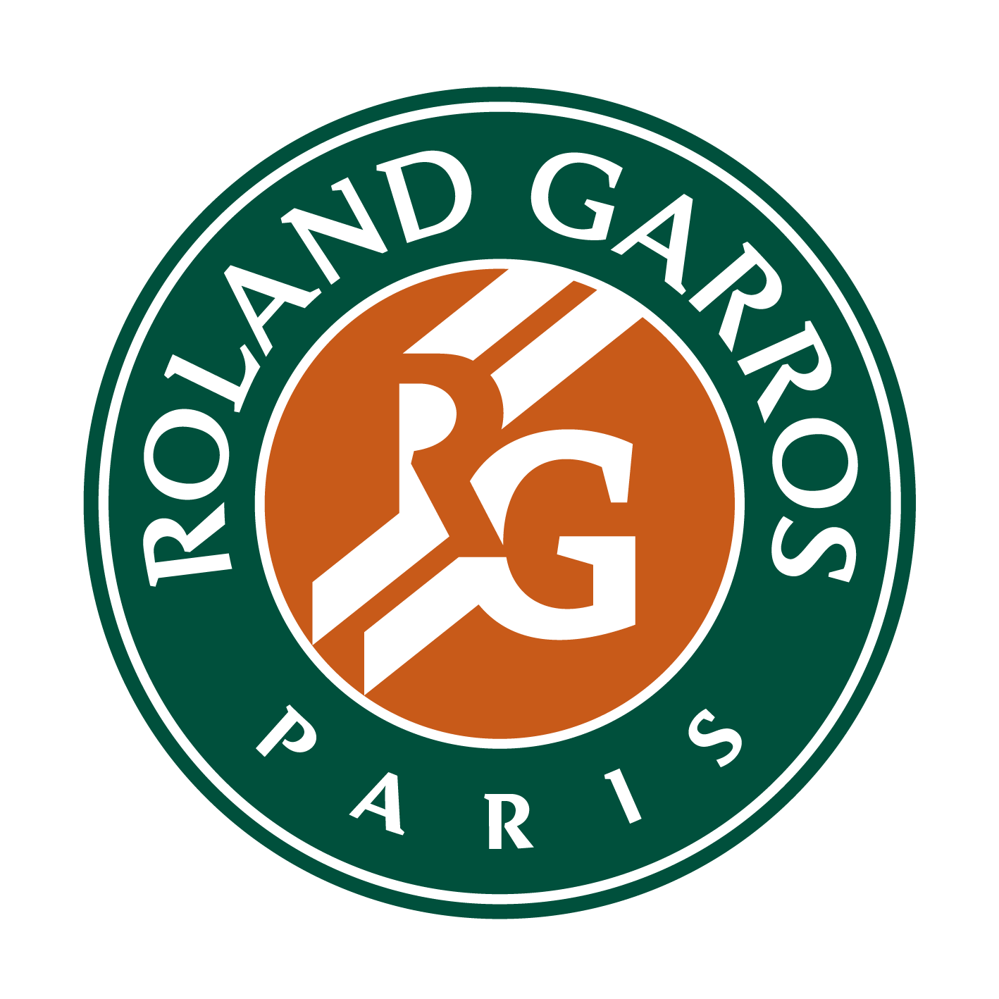 Roland Garros